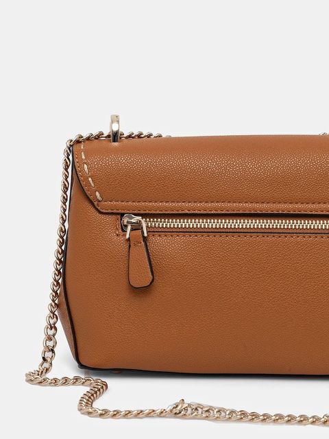 Guess torebka NASTRA