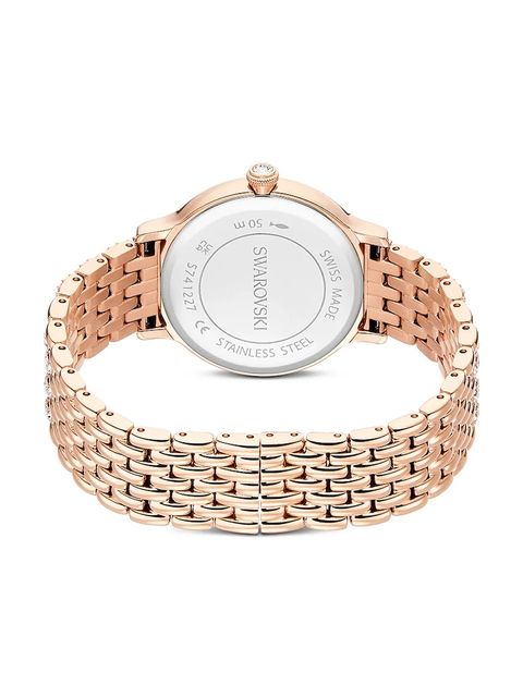 Swarovski zegarek IMBER