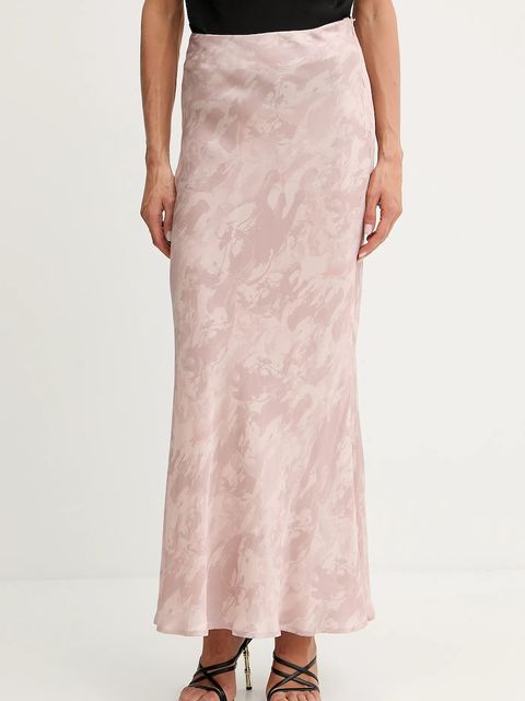 Pinko spódnica REIMAGINE by Patrick Mcdowell - zdjęcie produktu nr 1