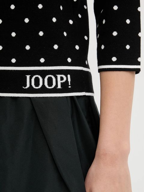 Joop! sweter