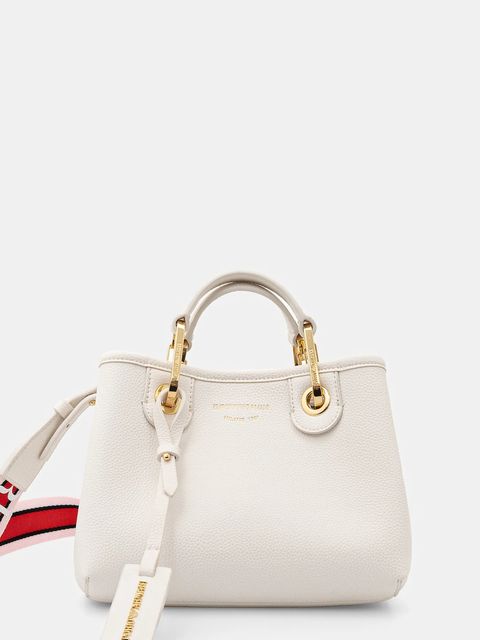 Emporio Armani torebka - zdjęcie produktu nr 1