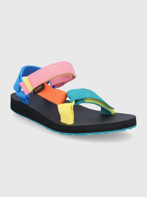 Teva sandały W'S Original Universal damskie 1003987