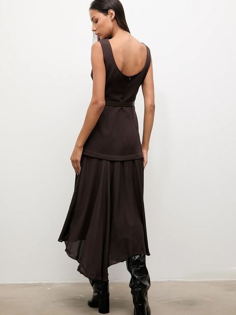 Answear.LAB sukienka