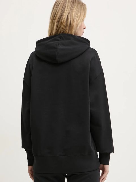 MSGM bluza bawełniana