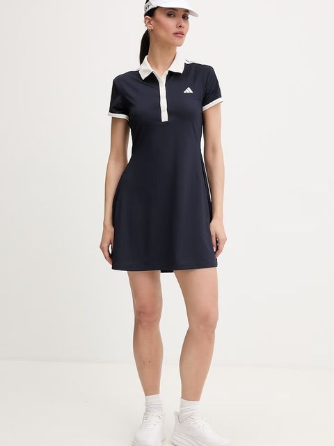 adidas Performance sukienka sportowa - zdjęcie produktu nr 1