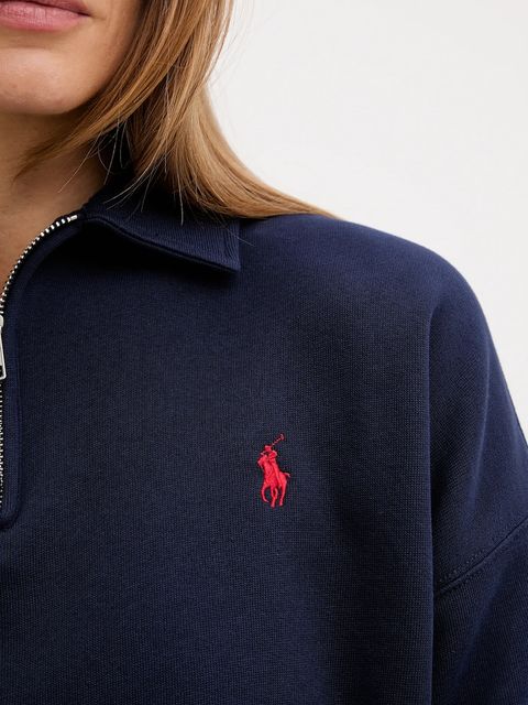 Polo Ralph Lauren bluza