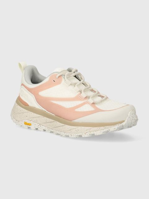 Jack Wolfskin buty Terraventure Vent Low - zdjęcie produktu nr 2