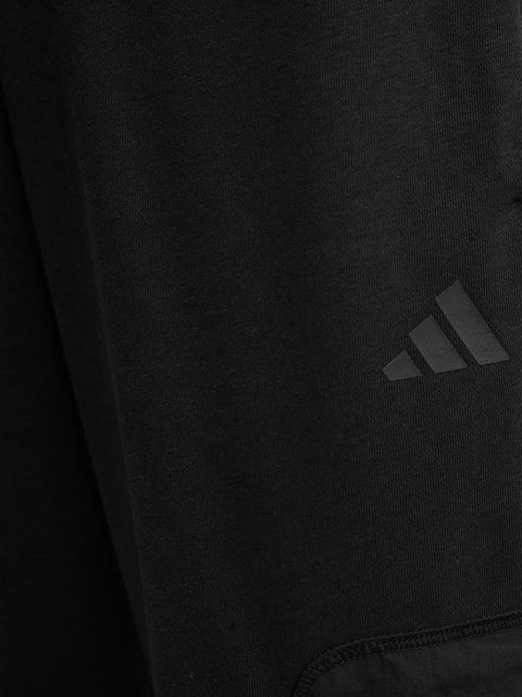 adidas spodnie dresowe City Escape