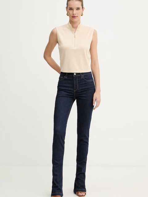 Liu Jo jeansy - zdjęcie produktu nr 1