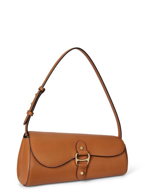 Lauren Ralph Lauren torebka