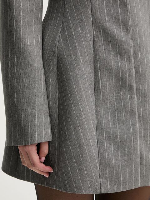 La Mania marynarka wełniana SELVIE