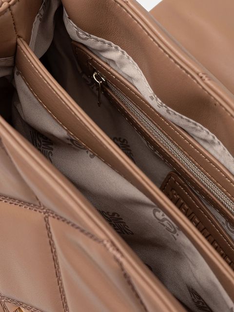 Steve Madden torebka Bjolene