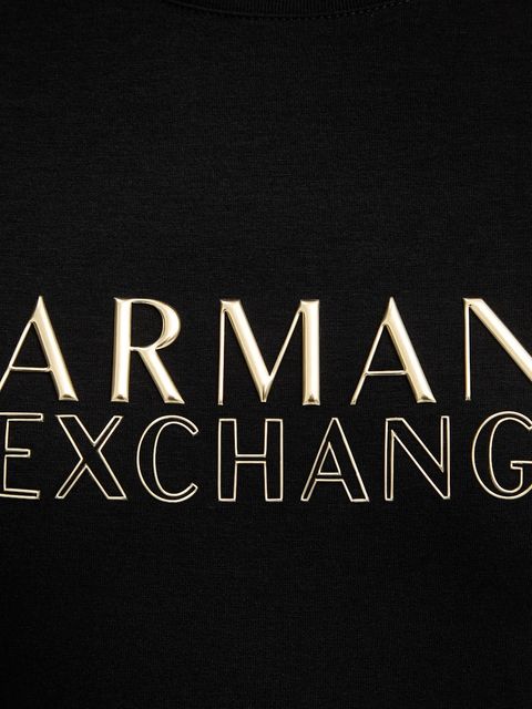 Armani Exchange t-shirt