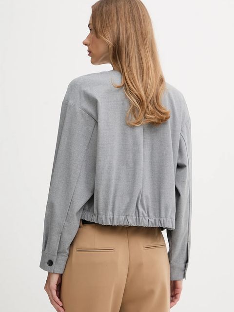 United Colors of Benetton kurtka