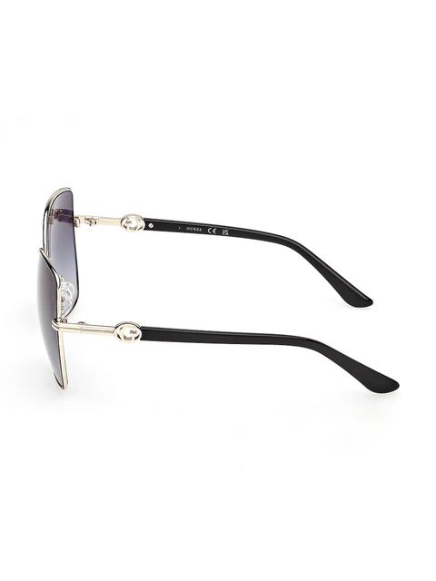 Guess okulary przeciwsłoneczne