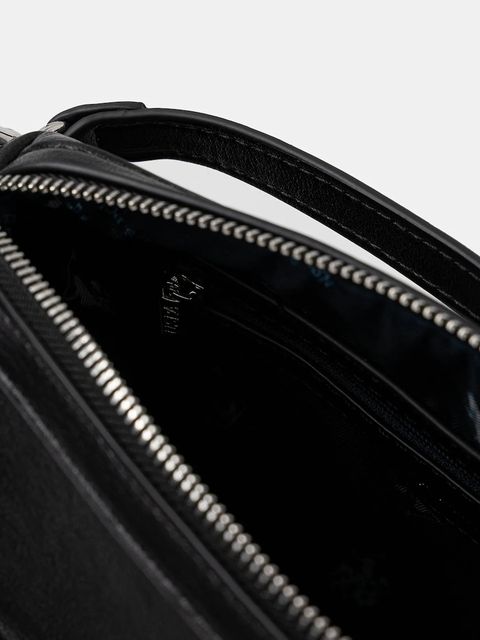 U.S. Polo Assn. torebka dwustronna Axtell Reversible