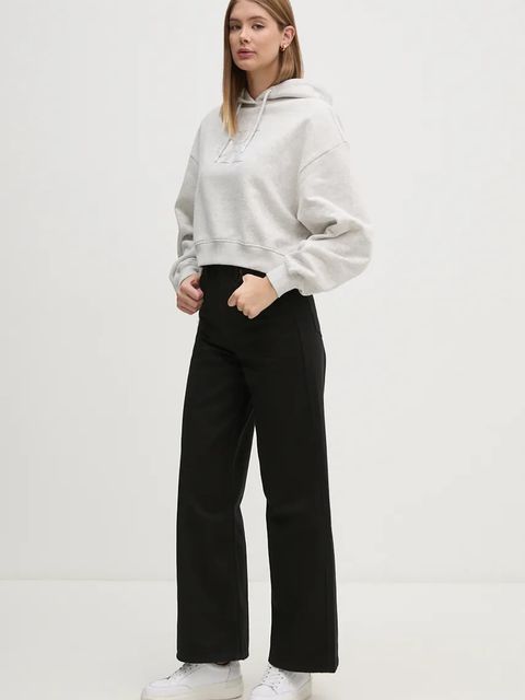 Calvin Klein jeansy - zdjęcie produktu nr 1