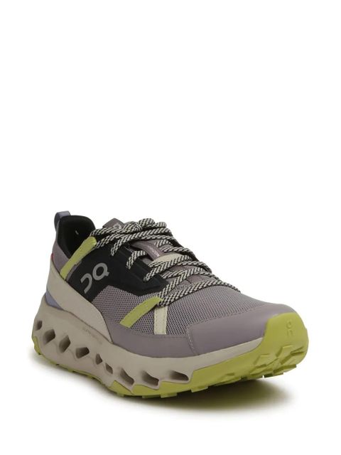 On Running Cloudhorizon sneakers - Grey - zdjęcie produktu nr 2