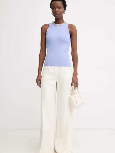 Morgan damskie z wiskozy - zdjęcie produktu nr 1