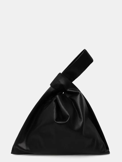 Nanushka torebka JEN LARGE - zdjęcie produktu nr 1