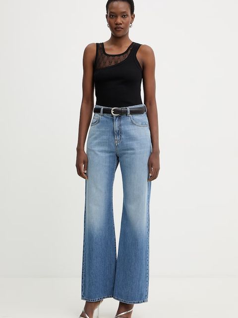 Pinko top - zdjęcie produktu nr 1