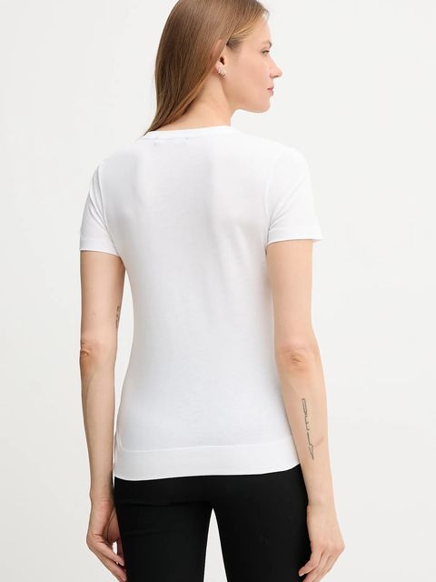 Joop! t-shirt bawełniany