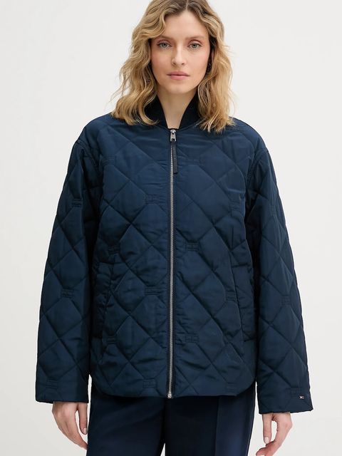 Tommy Hilfiger kurtka - zdjęcie produktu nr 1