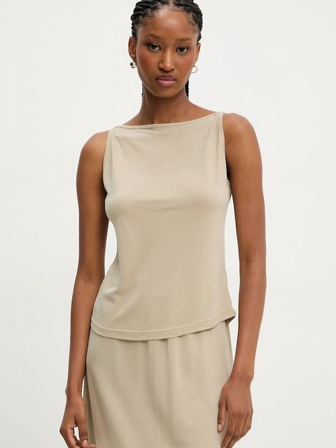 Answear.LAB bluzka i spódnica - zdjęcie produktu nr 2