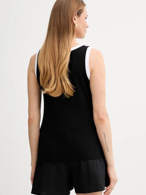 Liu Jo top - zdjęcie produktu nr 2