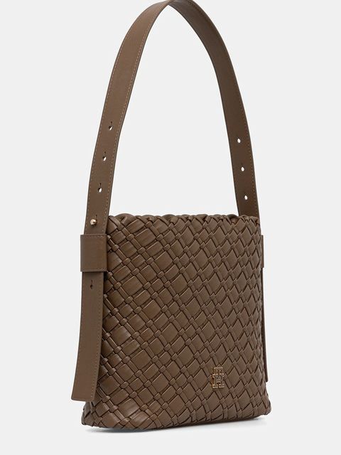 Tommy Hilfiger torebka - zdjęcie produktu nr 1