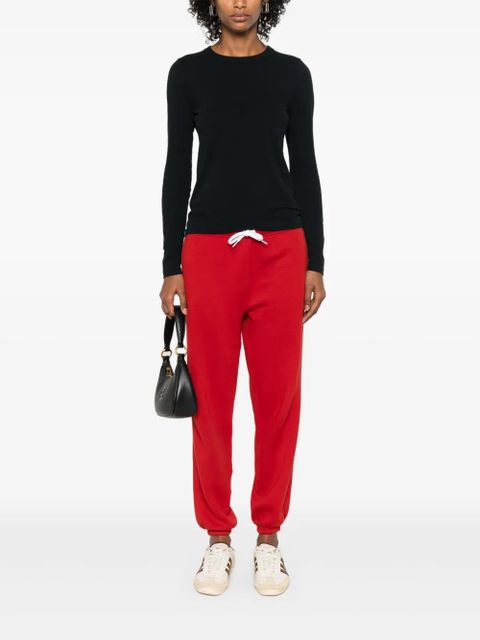 American Vintage Gamipy T-shirt - Black - zdjęcie produktu nr 2