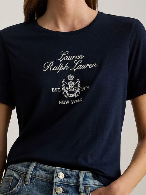 Lauren Ralph Lauren t-shirt