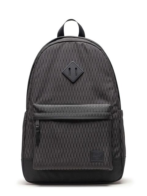 Herschel plecak Heritage™