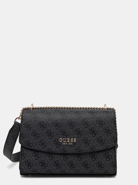 Guess torebka CALISTA - zdjęcie produktu nr 2