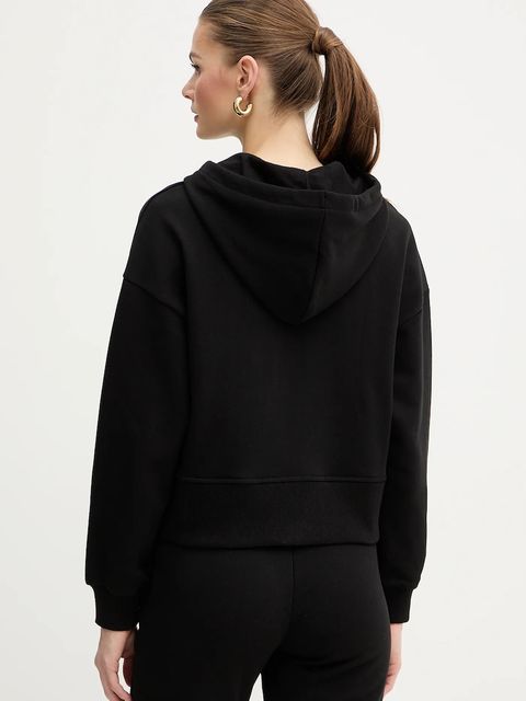 Armani Exchange bluza