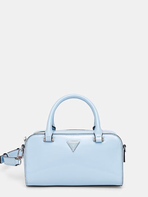 Guess torebka damska ARNELA - zdjęcie produktu nr 2