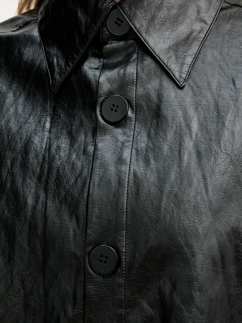 Silvian Heach kurtka BRENDYN