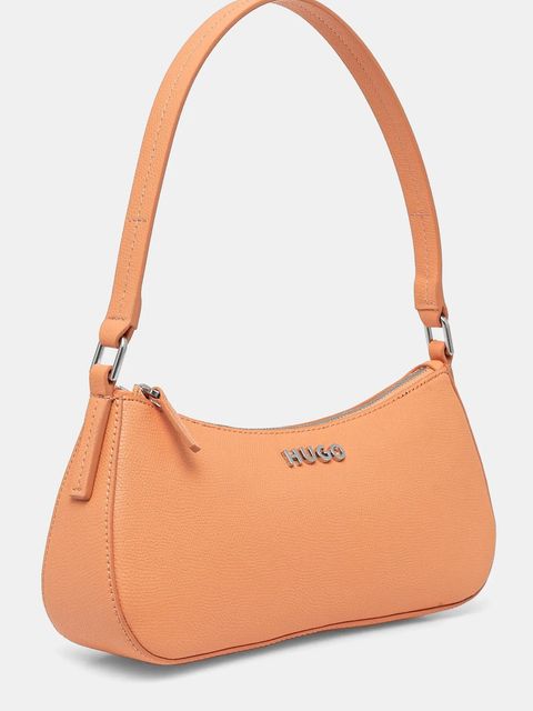 HUGO torebka - zdjęcie produktu nr 1
