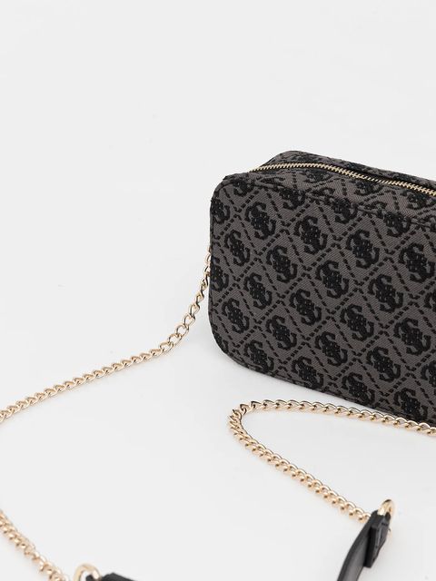 Guess torebka Girl - zdjęcie produktu nr 2