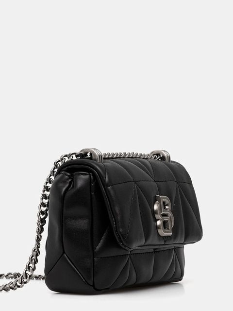 BOSS torebka B_ICON S Sh. Bag QN - zdjęcie produktu nr 1