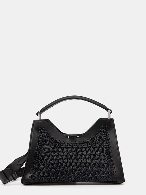 Gianni Chiarini torebka AURORA - zdjęcie produktu nr 1