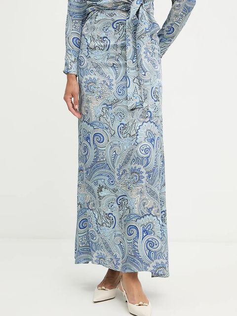 Marciano by Guess spódnica ALANIS - zdjęcie produktu nr 1