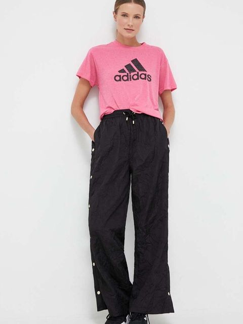 P.E Nation spodnie - zdjęcie produktu nr 2