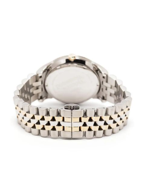 Vivienne Westwood Seymour 35mm - Gold