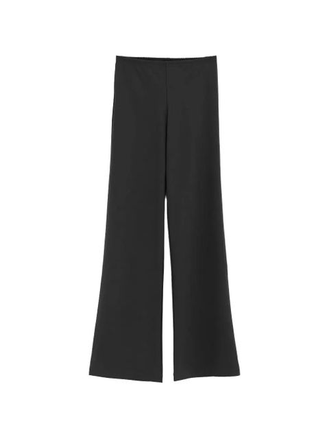 Gimaguas Lula trousers - Black - zdjęcie produktu nr 1