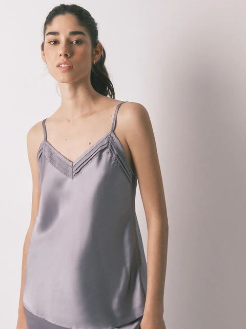 women'secret piżama