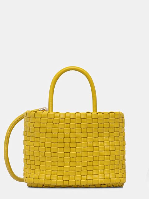 IBlues torebka ABITATA