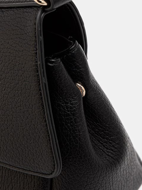 Just Cavalli torebka