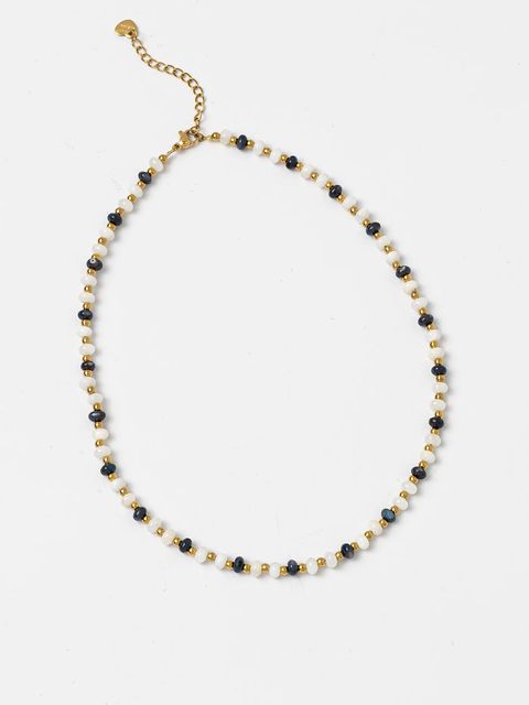 Answear.LAB naszyjnik