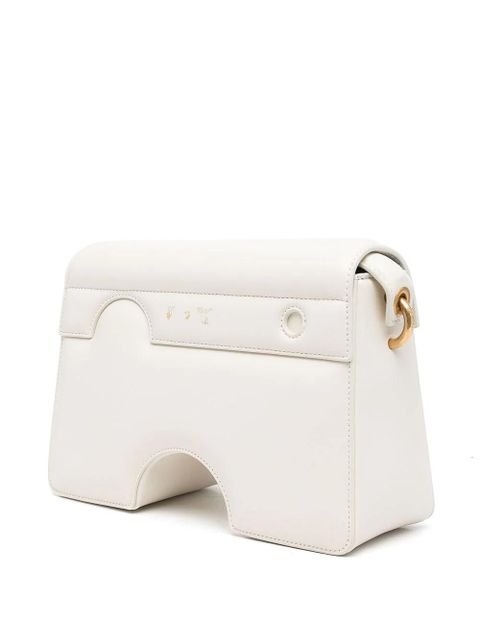 Off-White Burrow-22 shoulder bag - zdjęcie produktu nr 2